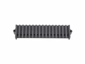 Harness frame BA303409