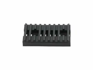 Harness frame BA303443