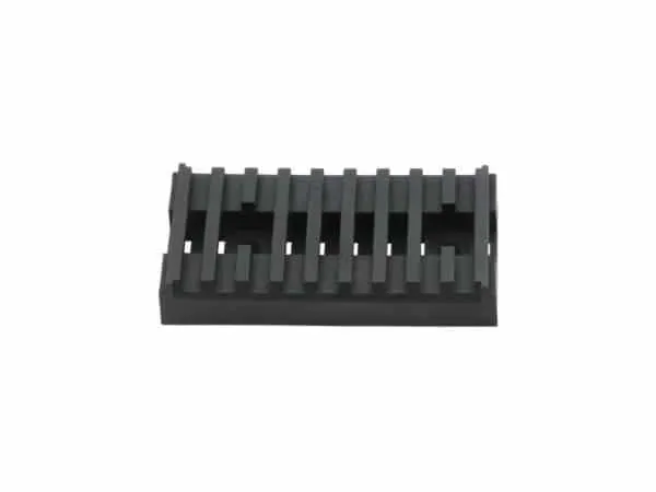 Harness frame BA303443