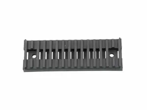 Harness frame BA303650