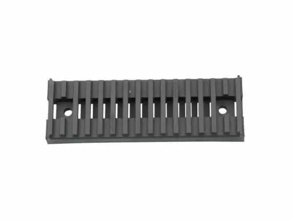 Harness frame BA303650