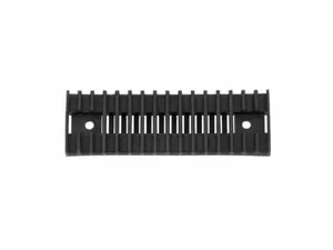 Harness frame BA309173