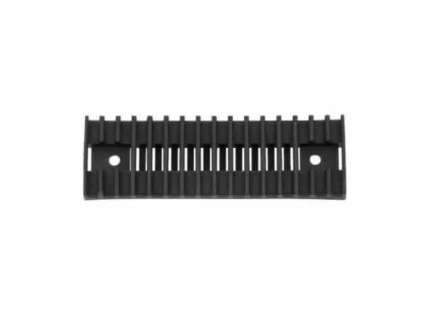 Harness frame BA309173