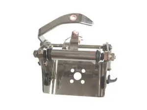 Holder-Assy LENO Bobbin