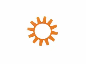 IRO 2231 8074.025