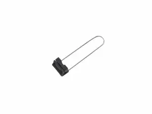 IRO 2231 Finger BE306220