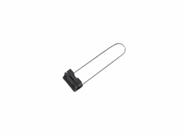 IRO 2231 Finger BE306220