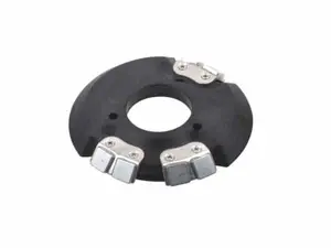 IRO 2231 Magnet tray