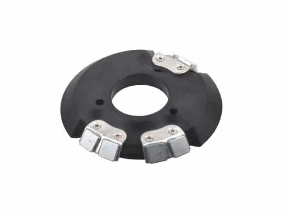 IRO 2231 Magnet tray