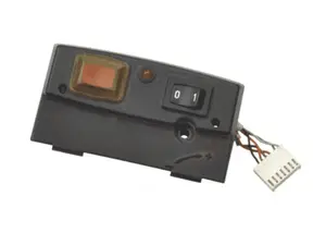 IRO 2231 Switch 31.0215.002