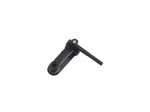 IRO 2231Auxiliary Nozzle 31.0212