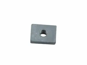Key B160291