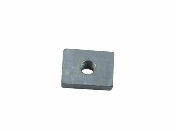 Key B160291