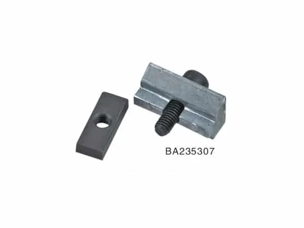 Key BA235307