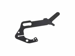 Locking Piece BA204824