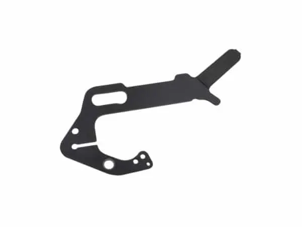Locking Piece BA204824