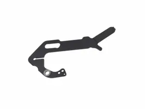 Locking Piece BA302883