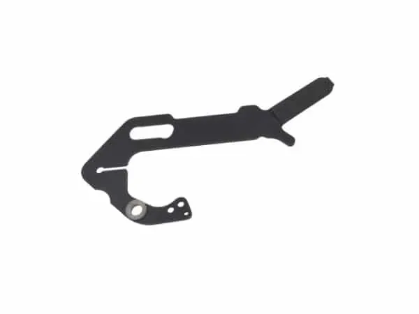 Locking Piece BA302883