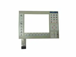 Membrane B155819