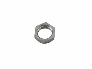 NUT B155920