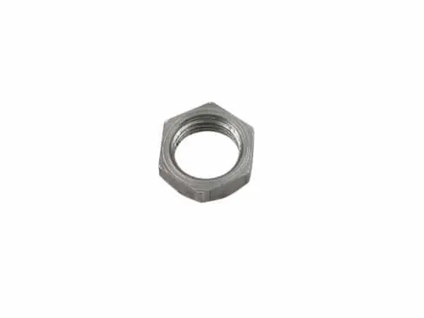 NUT B155920