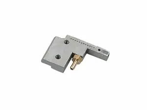 Nozzle BE154548