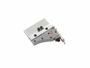 Nozzle