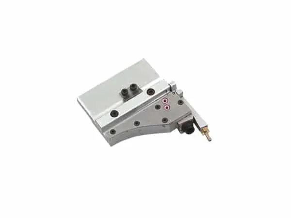 Nozzle