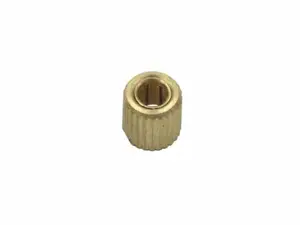 Nut Relay Valve B150937