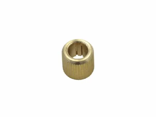 Nut Relay Valve B154609
