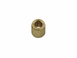 Nut Relay Valve B60847