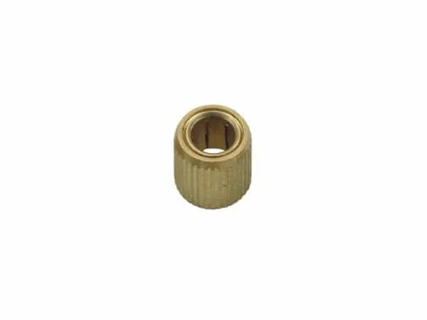 Nut Relay Valve B60847