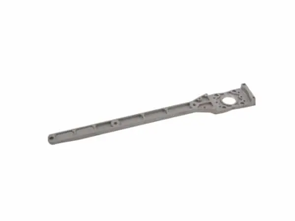OPTIMAX BA233605