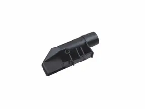 OPTIMAX BA233773