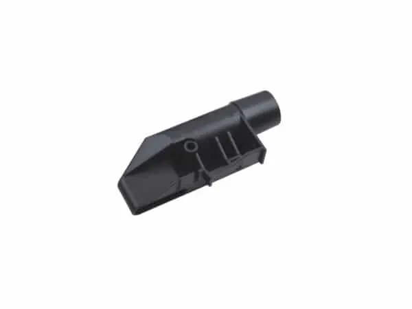 OPTIMAX BA233773