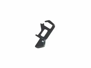 OPTIMAX Guide Hook BA231215