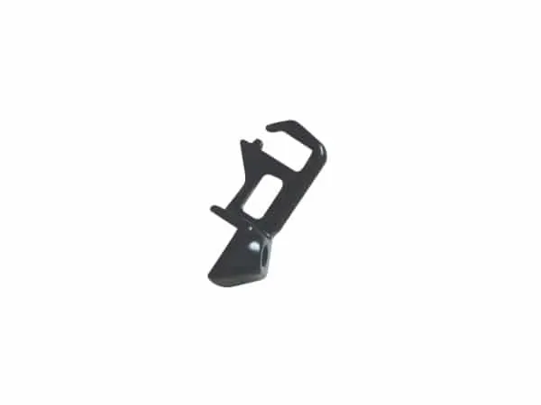 OPTIMAX Guide Hook BA231215