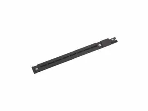 OPTIMAX Guide Piece BA220529
