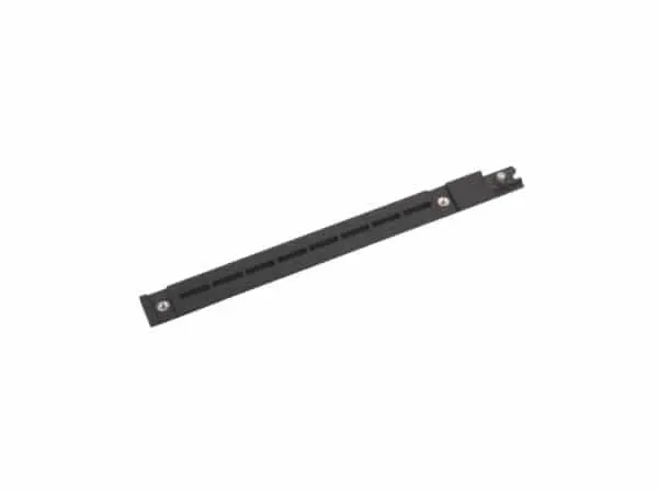 OPTIMAX Guide Piece BA220529