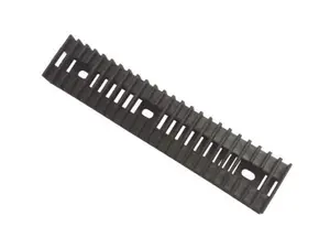 OPTIMAX Harness Frame