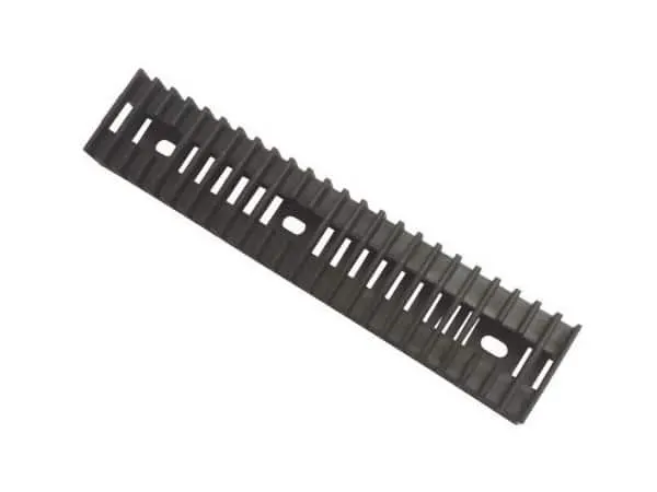 OPTIMAX Harness Frame