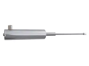 PICANOL main nozzle 1
