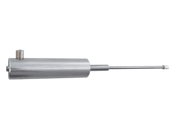 PICANOL main nozzle 1