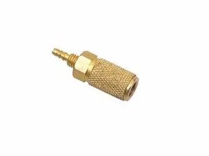 Quick Coupler B155928