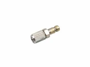 Quick Coupler B96393
