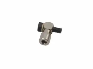 Quick Coupler BE304468