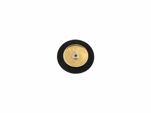 Rubber Memvrane B162819