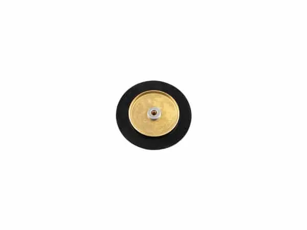 Rubber Memvrane B162819