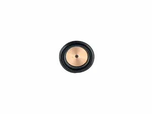 Rubber Memvrane BA305535