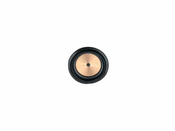Rubber Memvrane BA305535